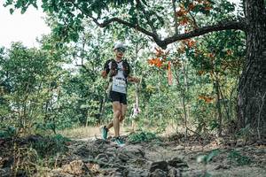 BIB: 
                            <button type="button" onclick="openModal(26082411)" class="btn btn-primary btn-sm float-right btn-popup" data-toggle="modal" data-target=".modal-high-quality">
                        <i class="fas fa-shopping-cart"></i> Add to Cart
                    </button>
                                            <button type="button" onclick="isThisMe(26082411, true)" class="btn btn-success btn-sm float-right btn-popup btn-isme hidden" data-toggle="tooltip" data-placement="bottom" title="นี่คือรูปของคุณใช่ไหม คลิกที่นี่เพื่อเอาเข้าอัลบั้ม">
                        <i class="fas fa-plus"></i> Add to album
                    </button>
                    <button type="button" onclick="isThisMe(26082411, false)" class="btn btn-warning btn-sm float-right btn-popup btn-isnotme hidden">
                        <i class="fas fa-ban"></i> Remove from album
                    </button>